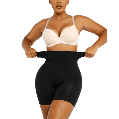 curveluxe™-sculpting-shapewear-shorts