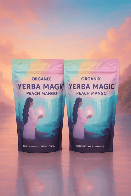yerba-magic™-just-today-46-off